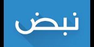 «الإسكان»: حركة تكليفات وتنقلات بعددٍ من أجهزة المدن الجديدة