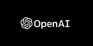 OpenAI تطلب من مستثمريها عدم الاستثمار في شركات الذكاء الاصطناعي المنافسة