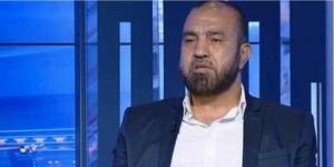 محمد رمضان: هناك صلاحيات خاصة بمنصبي لسرعة حسم ملف الصفقات