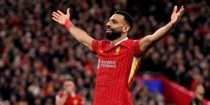 ليفربول يفوز علي بولونيا بثنائية