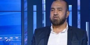 بيان عاجل من الأهلي بعد تصريحات أحمد القندوسي الأخيرة.. تفاصيل