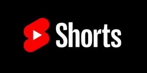 يوتيوب تعلن إطالة مدة مقاطع الفيديو القصيرة Shorts