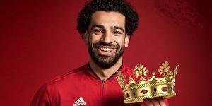 أميرة القارة السمراء.. محمد صلاح يتغلب على الفيل العاجي والأسد الكاميروني