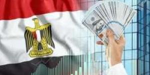 استثمارات أوربية بالمليارات..  4 شركات فرنسية كبرى تعلن ضخ استثمارات ضخمة في مصر