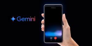 كيفية استخدام Gemini Live في هواتف أندرويد 