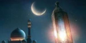 موعد شهر رمضان 2025-1446 فلكيًا في مصر.. الإمساكية وعدد أيام الإجازات