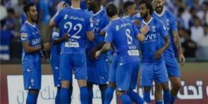 مدرب الهلال يشيد بجماهير الأهلي بعد كلاسيكو الدوري السعودي