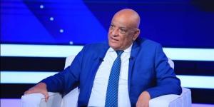 رمضان السيد: قندوسي كان أفضل للأهلي من بن رمضان.. والأحمر يحتاج لجناح سوبر