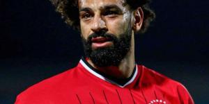 شهاب أحمد : محمد صلاح كان قريبًا جدًا من الانضمام للأهلي قبل احترافه في أوروبا