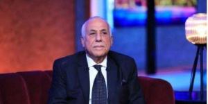 مجلس إدارة «الزمالك المصري» يستقر على تشكيل لجنة الكرة.. ما التفاصيل؟