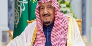 الديوان الملكي السعودي: خادم الحرمين استكمل الفحوصات الطبية وتماثل للشفاء من إلتهاب الرئة