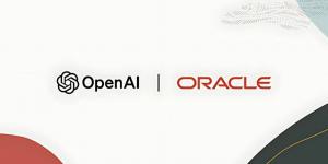 OpenAI تعزز شراكتها مع أوراكل بعيدًا عن مايكروسوفت