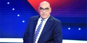 هشام نصر: تصنيف الزمالك كأكبر قلعة رياضية في مصر «أمر مسلم به»