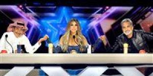 مواهب عربية ملفتة في أولى حلقات تجارب الأداء ببرنامج "Arabs Got Talent"