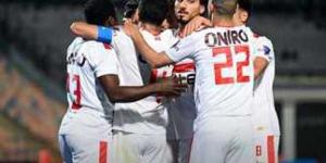 أحمد شوبير: قرعة لحسم منافس الأهلي في نهائي السوبر حال انسحاب الزمالك