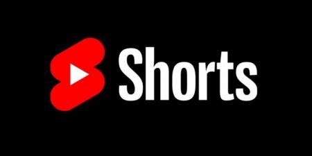 يوتيوب تعلن إطالة مدة مقاطع الفيديو القصيرة Shorts