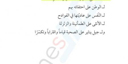 مصر تايمز ينفرد بنشر قصائد أحمد دومة بديوان كيرلي الذي يواجه تهم ازدراءً للأديان