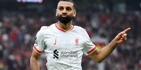 عاجل.. من مسقط رأسه.. وزير الشباب يتفقد تطوير مركز شباب "محمد صلاح" بالغربية اليوم