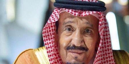 بيان عاجل من السعودية يكشف آخر تطورات الحالة الصحية للملك سلمان