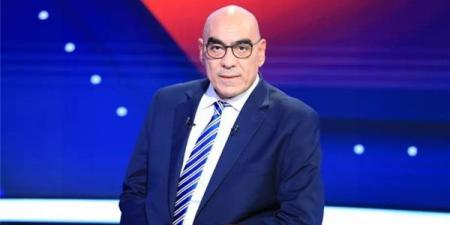 هشام نصر: يوسف حسن تعرض للظلم في نادي الزمالك بسبب تغيير مجالس الإدارات.. وممدوح عباس تعاطف مع اللاعب