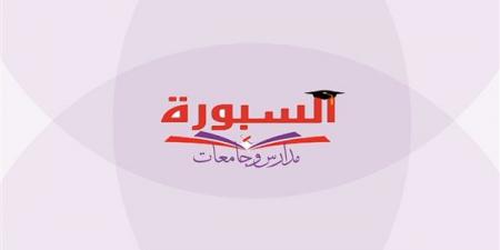 حوكمة المؤتمرات الجامعية والقضاء على العشوائية