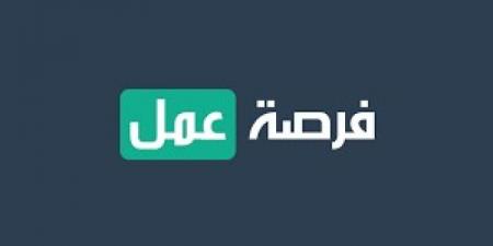 فرص لخريجي جامعة عين شمس في الملتقى التوظيفي.. تفاصيل