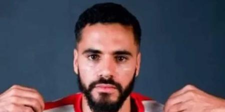 استعدادا للسوبر المصري.. الزمالك يعلن تعافي نجمه من الإصابة