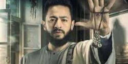 مسلسلات ترفع شعار "جزء واحد لا يكفي" في دراما رمضان 2025