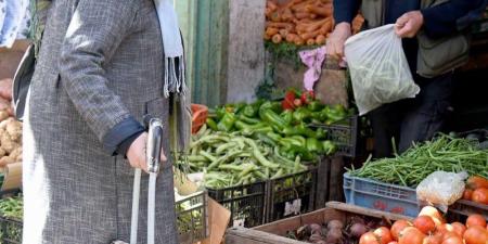 مؤشر: الجوع "منخفض جدا" بالمغرب