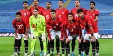 كوريا الجنوبية تفوز على العراق بـ 3 أهداف في تصفيات كأس العالم