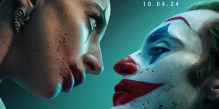 في 10 أيام من طرحه.. فيلم Joker 2 يتخطى الـ 165 مليون دولار عالميا