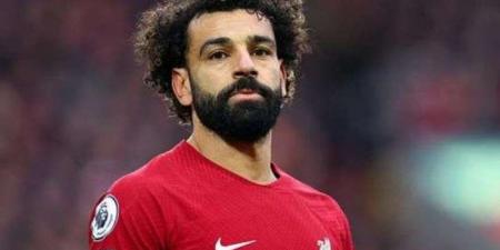 آخر تطورات مفاوضات ليفربول ومحمد صلاح لتجديد عقده