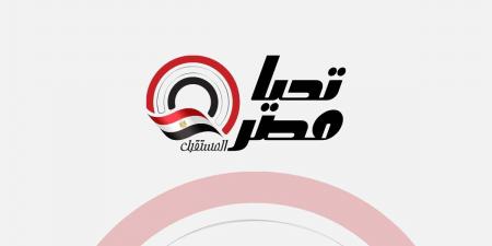 إخماد حريق محدود أسفل كوبري الخزان الجديد بإسنا دون وقوع إصابات