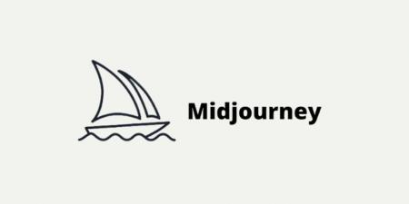 Midjourney تعتزم إطلاق أداة لتعديل أي صورة بالذكاء الاصطناعي