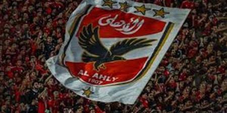 هل لـ الأهلي دور في أزمة ثلاثي الزمالك في الإمارات قبل نهائي السوبر المصري؟.. مفاجأة كبرى