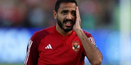 أحمد شوبير يفضح ثلاثي الزمالك ولبيب.. ويصرح: كهربا قال لفظ إلى رمضان وهذا مصيره