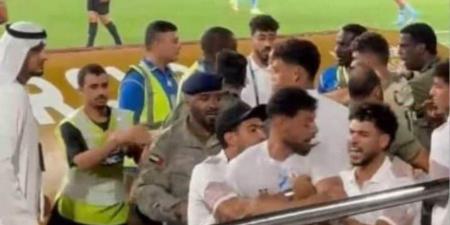 ماذا سيحدث في حالة انسحاب الزمالك من كأس السوبر المصري؟