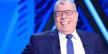 "اتصرفوا بحكمة".. شوبير يفتح النار على الزمالك بسبب أزمة لاعبيه في الإمارات