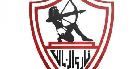 بيان عاجل من الزمالك بشأن أزمة لاعبي الفريق بالإمارات