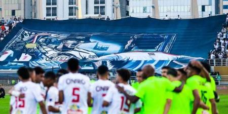 استمرار حبس ثلاثي الزمالك بالإمارات وتأجيل لجلسة يوم 29 أكتوبر