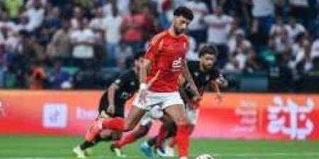 بالترددات.. 3 قنوات مفتوحة تنقل مباراة الأهلي والزمالك في نهائي كأس السوبر مساء اليوم