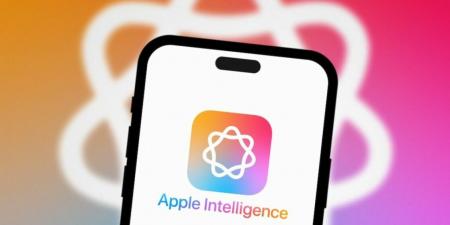تحديثات ضخمة من آبل.. مزايا الذكاء الاصطناعي الكُبرى قادمة مع iOS 18.2