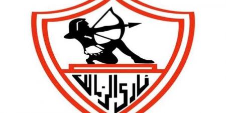 عاجل.. الزمالك يعلن خوض نهائي السوبر ويعتذر عن أي أخطاء غير مقصودة