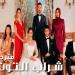 مسلسل شراب التوت الحلقة 70 مترجمة