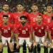 قبل لقائهما في التصفيات.. تاريخ مواجهات منتخب مصر وموريتانيا