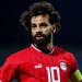 شهاب أحمد : محمد صلاح كان قريبًا جدًا من الانضمام للأهلي قبل احترافه في أوروبا