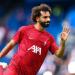 ليفربول يستهدف لاعبًا جديدًا من الدوري الألماني لخلافة محمد صلاح