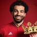 محمد صلاح يحسم موقفه من الانتقال لصفوف الدوري السعودي