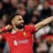 محمد صلاح على رادار نادٍ أمريكي تميهدًا لضمه الصيف المقبل