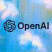 OpenAI توقف استخدام أنظمتها في الجرائم الإلكترونية